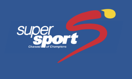 supersport new channel line-up