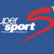 supersport new channel line-up