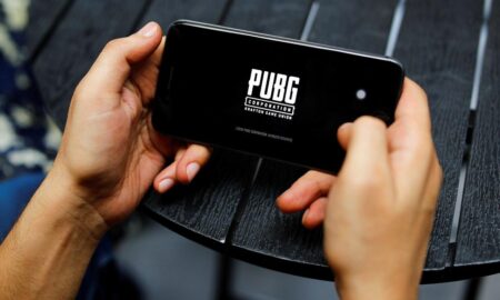 pubg mobile new update