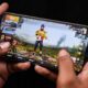 india bans pugb mobile pubg mobile data to battlegrounds