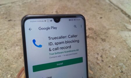 How to enable the Truecaller Call reason feature