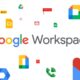 google workspace new name of g-suite