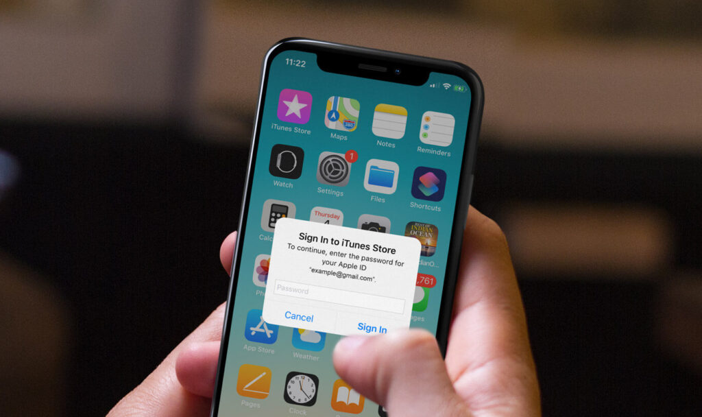 How to check if your passwords are secure on iOS 14