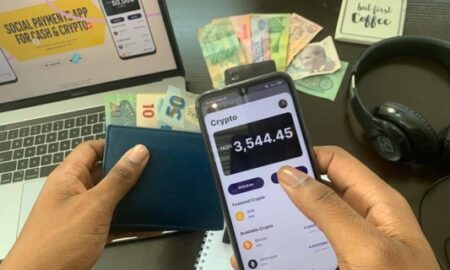 bundle app launches ghana