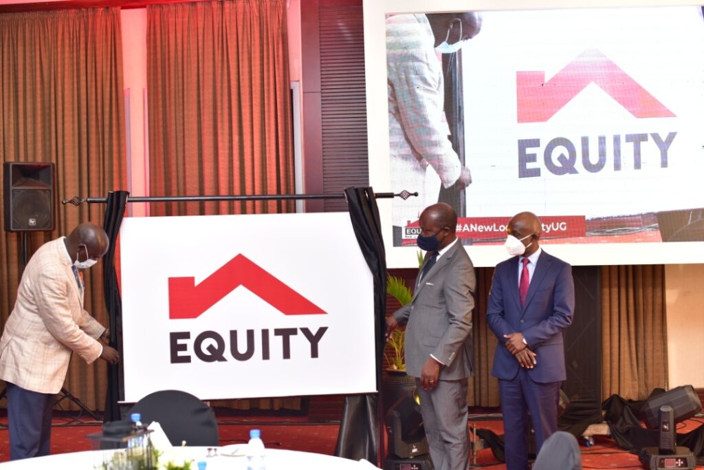 equity bank new logo