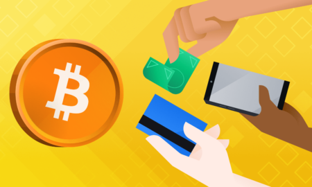 binance nigeiran naira cash transfer bitcoin