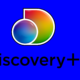 discovery+ discovery plus
