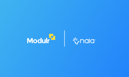 nala money modulr uk launch