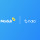 nala money modulr uk launch