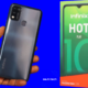 infinix hot 10 play specifications