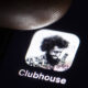 clubhouse audio chat app clubhouse payments android clubhouse backchannel