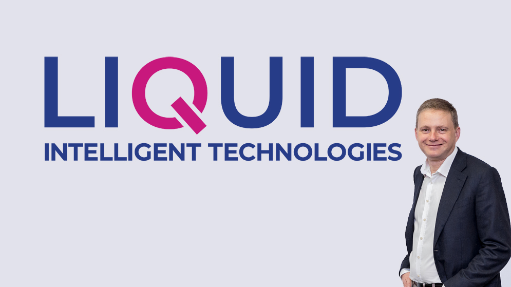 liquid intelligent technologies