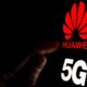 huawei 5g solutions