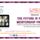 AfricaCommsWeek for Second Edition of The Future is Female Mentorship Program
