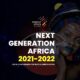 Next Generation Africa Startup Africa Roadtrip