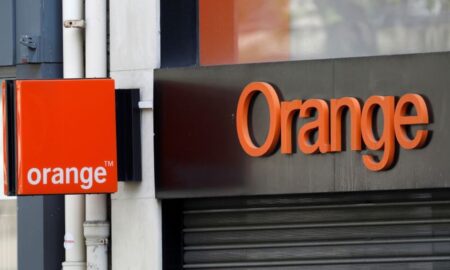 orange interested in ethio telecom stake