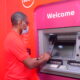 absa bank uganda atm cardless withdraw