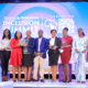 List of 2021 Digital Impact Awards Africa winners