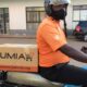 jumia free delivery