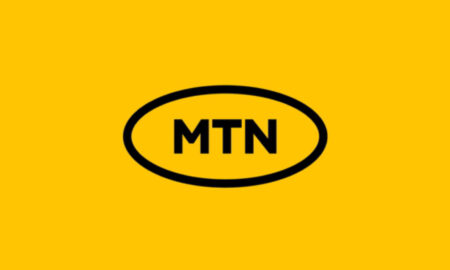 mtn group new corporate identity