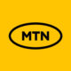 mtn group new corporate identity