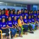 2022 Women in FinTech Hackathon expands to East Africa