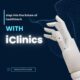 iClinics Software Solution